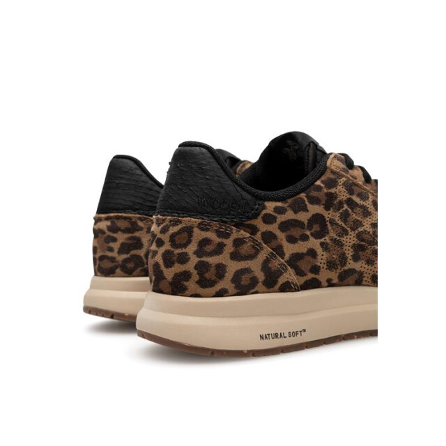 Woden Nicoline Nicoline large