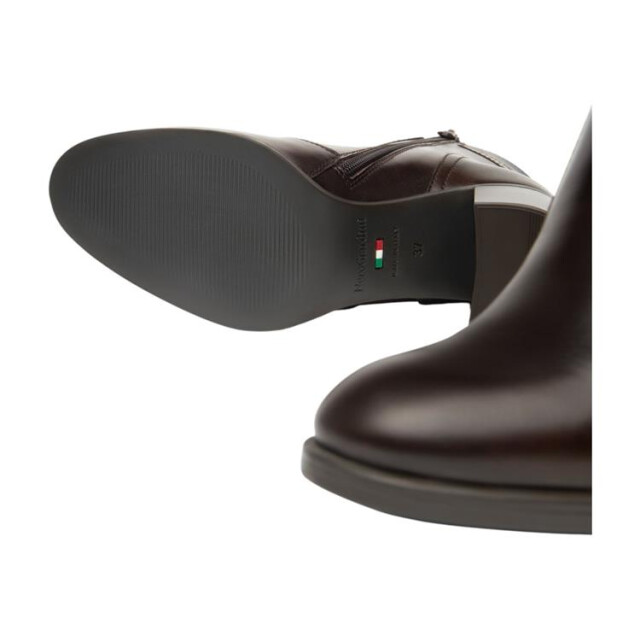 Nero Giardini I513851d I513851D large