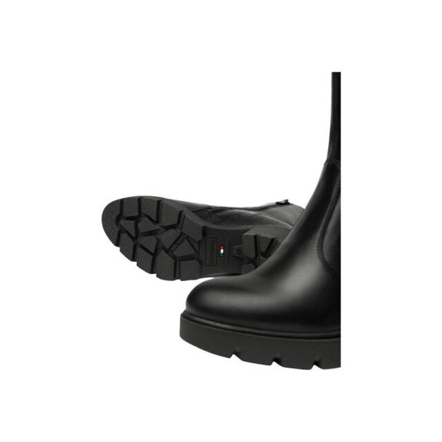 Nero Giardini I514880d I514880D large