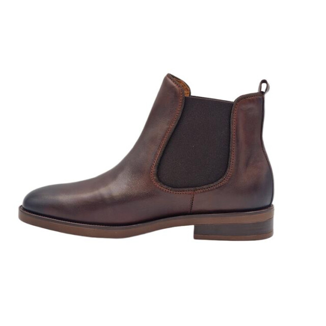 Pikolinos W3c-8594 W3C-8594 large