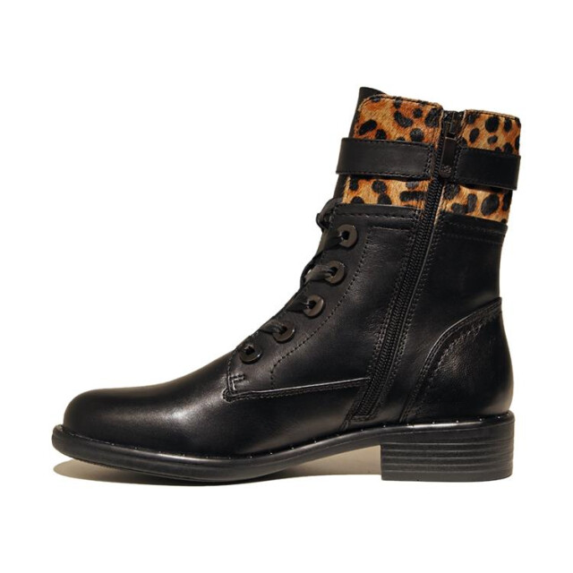 Regarde le Ciel Roxana-50 ROXANA-50 large