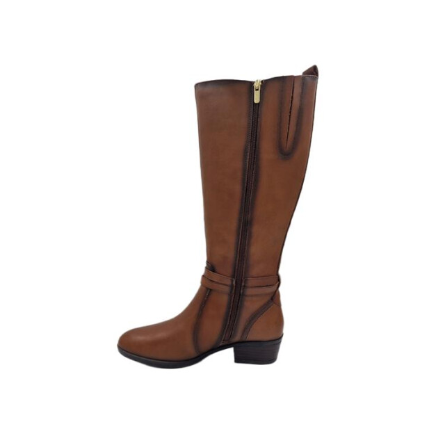 Pikolinos W1u-9764 W1U-9764 large