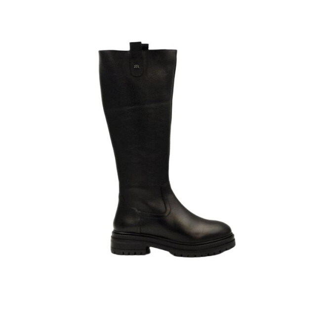 Maruti 66.1719.01 66.1719.01 large