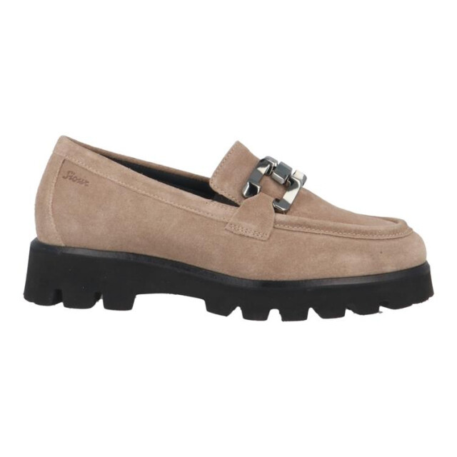 Sioux Meredira-751-h 41345 Meredira-751-H 41345 large