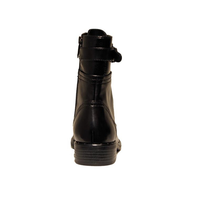 Regarde le Ciel Roxana-50 ROXANA-50 large