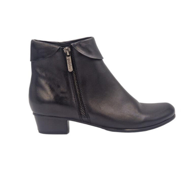 Regarde le Ciel Stefany 03 STEFANY 03 large