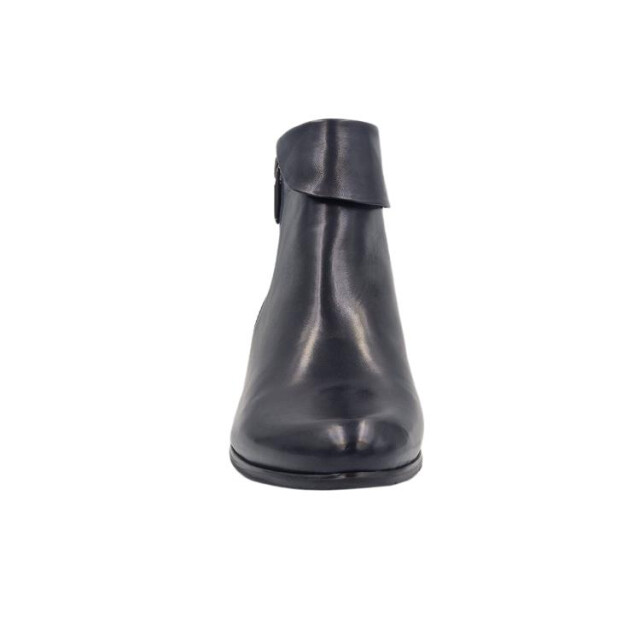 Regarde le Ciel Stefany 03 STEFANY 03 large