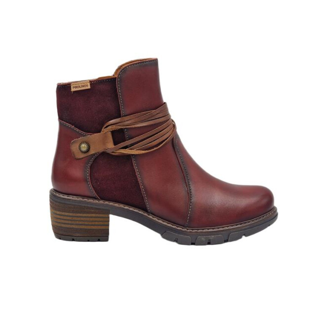 Pikolinos W1t-8906c2 W1T-8906C2 large