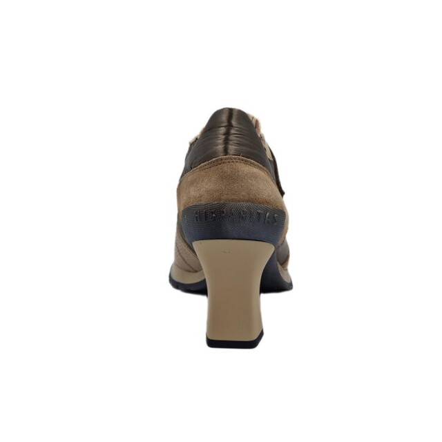 Hispanitas Hi254350 HI254350 large