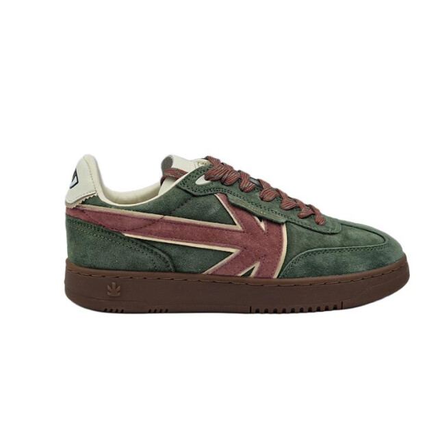 Kaotiko Boston BOSTON large