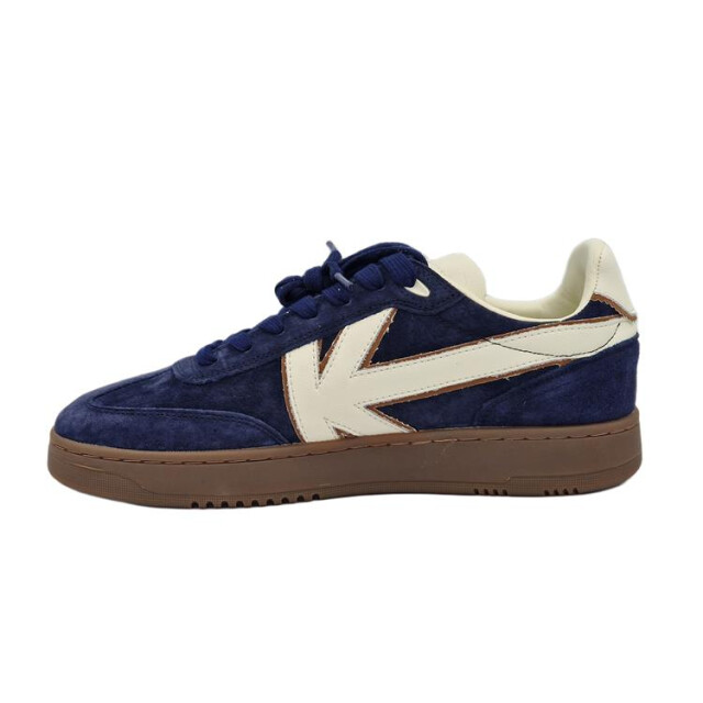 Kaotiko Boston BOSTON large