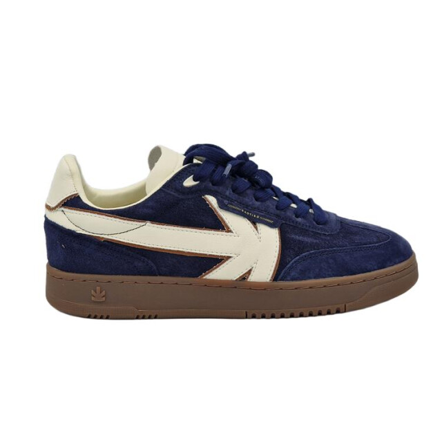 Kaotiko Boston BOSTON large