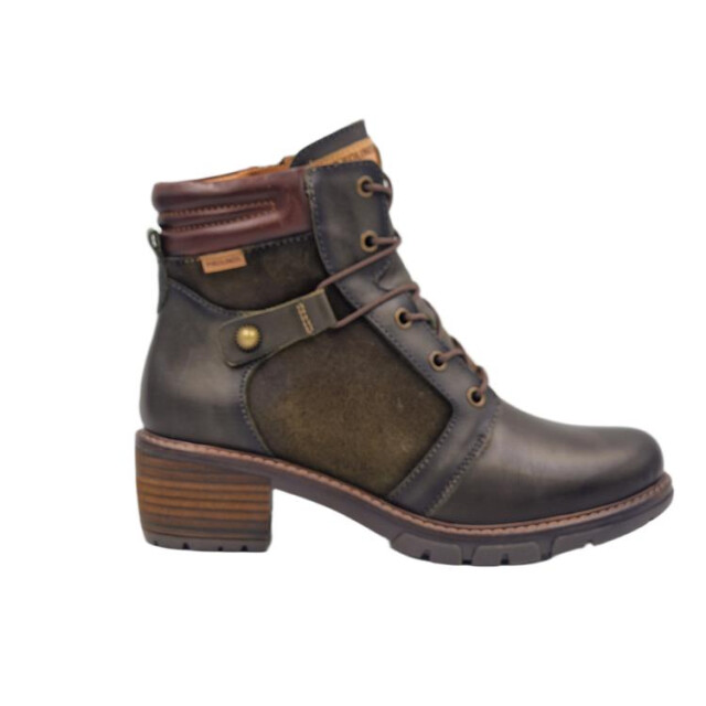 Pikolinos W1t-8906c2 W1T-8906C2 large