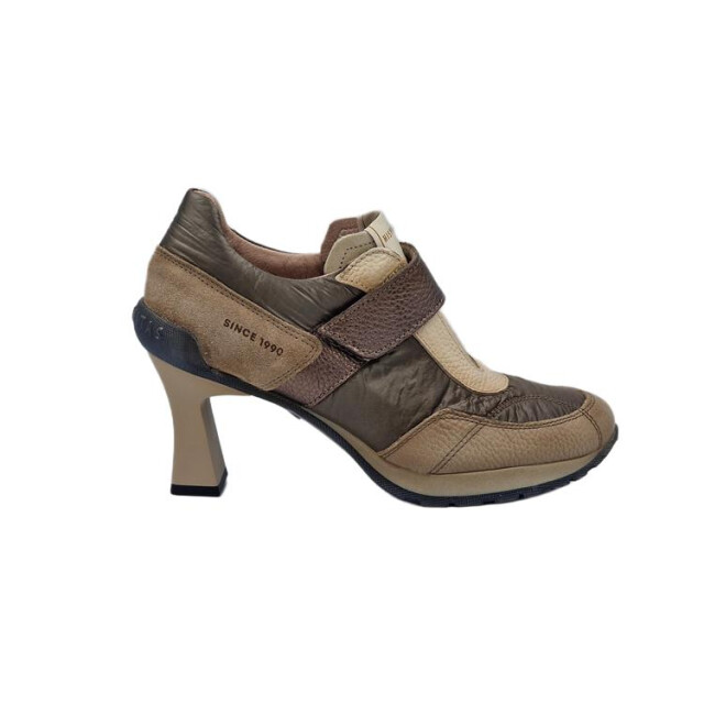 Hispanitas Hi254350 HI254350 large