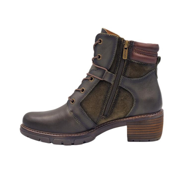 Pikolinos W1t-8906c2 W1T-8906C2 large