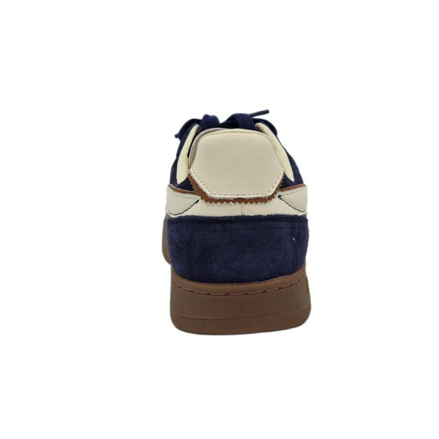 Kaotiko Boston BOSTON large