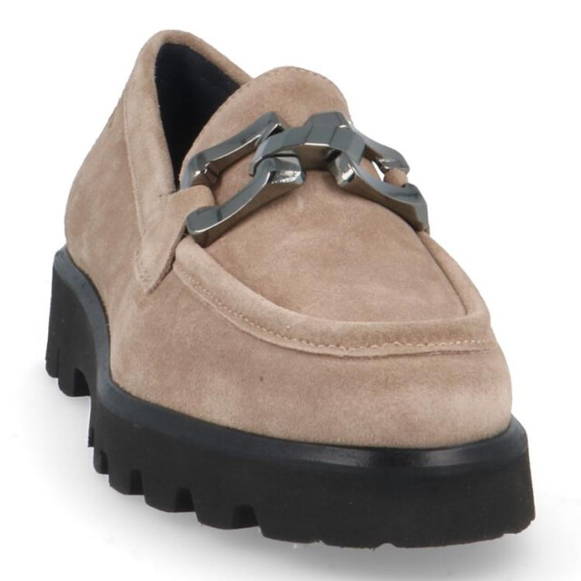 Sioux Meredira-751-h 41345 Meredira-751-H 41345 large