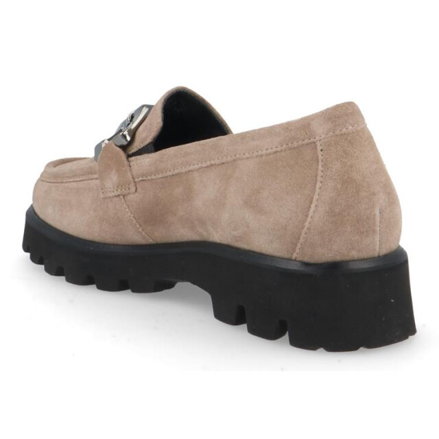 Sioux Meredira-751-h 41345 Meredira-751-H 41345 large