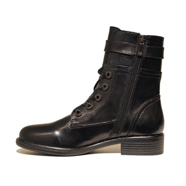 Regarde le Ciel Roxana-50 ROXANA-50 large