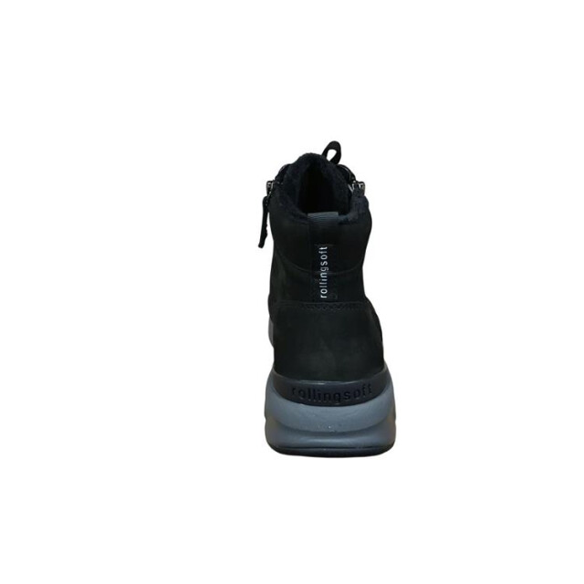 Gabor Rollingsoft 76.888 76.888 large