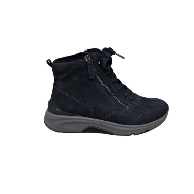 Gabor Rollingsoft 76.888 76.888 large