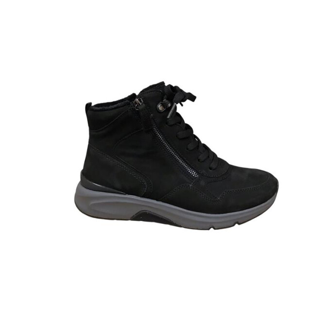 Gabor Rollingsoft 76.888 76.888 large