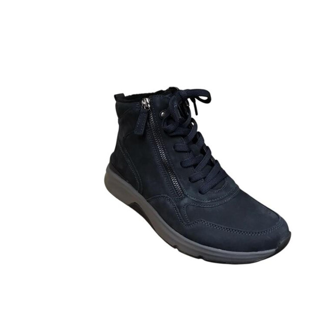 Gabor Rollingsoft 76.888 76.888 large