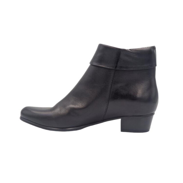 Regarde le Ciel Stefany 03 STEFANY 03 large