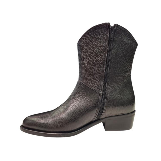 Roberto d'Angelo Lio loater Lio Loater large