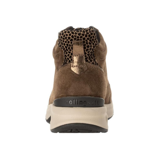 Gabor Rollingsoft 76.887 76.887 large