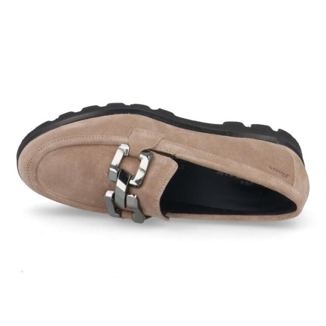 Sioux Meredira-751-h 41345 Meredira-751-H 41345 large