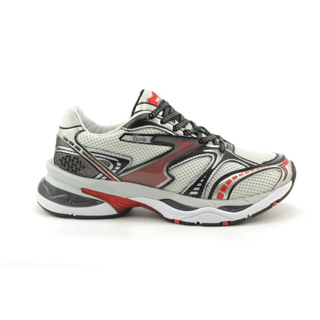 Etonic Etw528e12/01 kendari ETW528E12/01 Kendari large