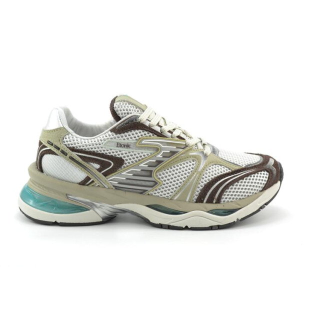 Etonic Etw528e10/01 kendari jupiter ETW528E10/01 Kendari Jupiter large