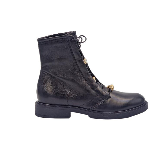 Mjus T81215 T81215 large