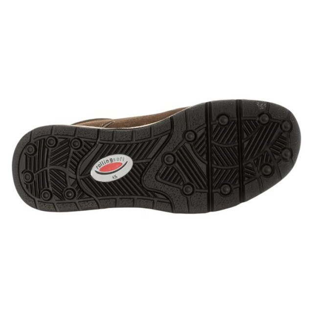 Gabor Rollingsoft 76.887 76.887 large