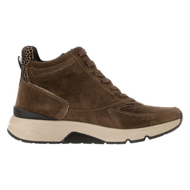 Gabor Rollingsoft 76.887 76.887 large