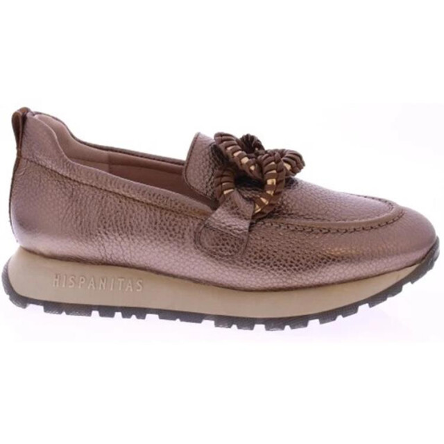 Hispanitas Hi254238 HI254238 large