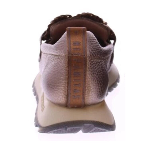 Hispanitas Hi254238 HI254238 large