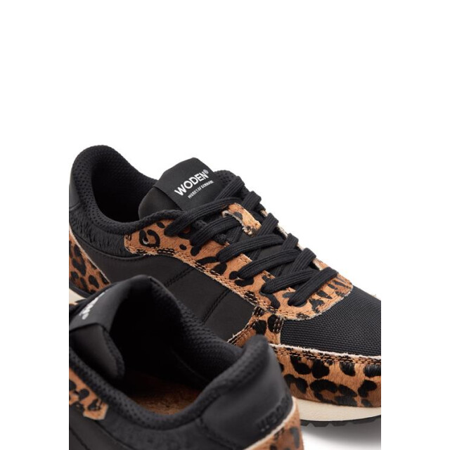 Woden Ronja cowhair Ronja Cowhair large