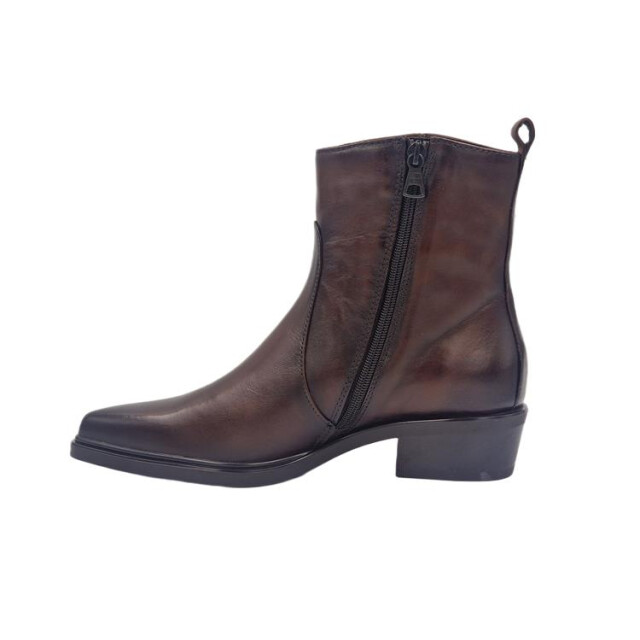 Mjus L89202 L89202 large