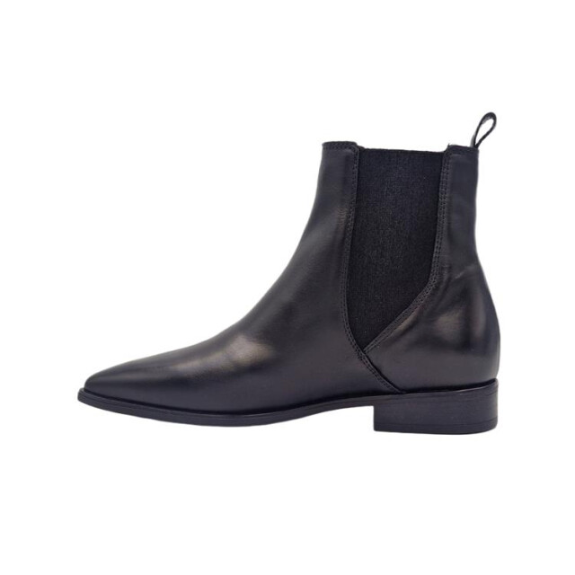 Mjus L63208 L63208 large