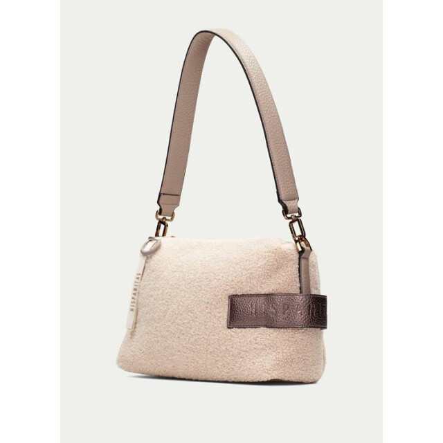 Hispanitas Hi254209 HI254209 large