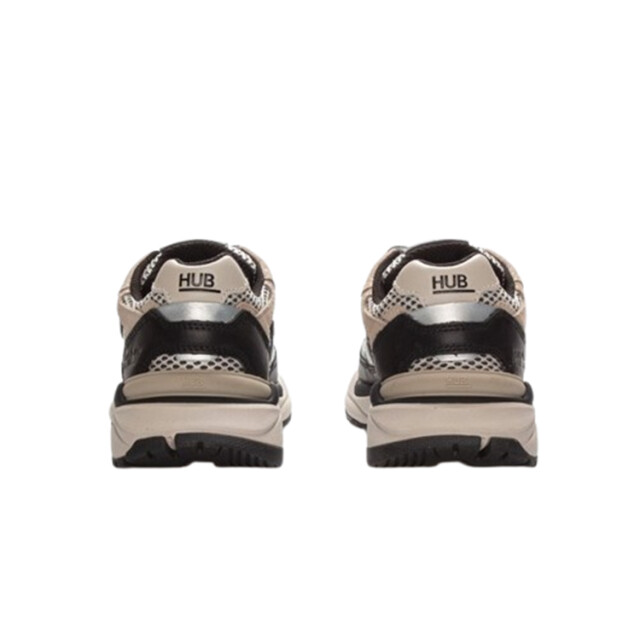 Hub  Slam m42 Slam M42 large