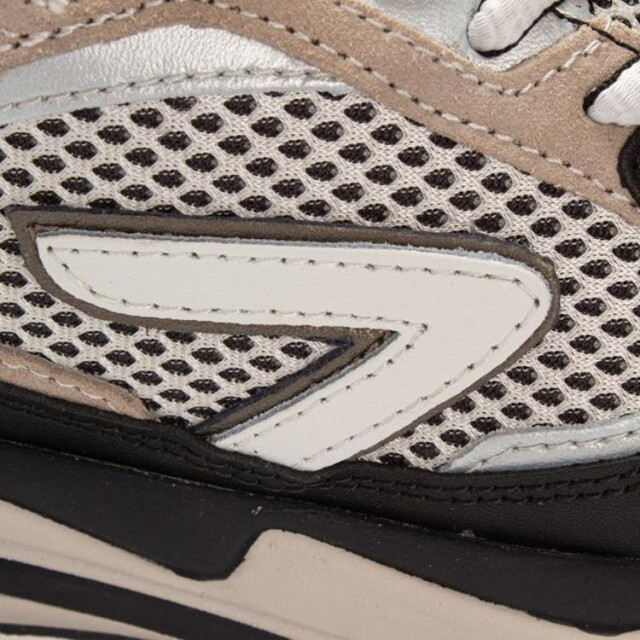 Hub  Slam m42 Slam M42 large