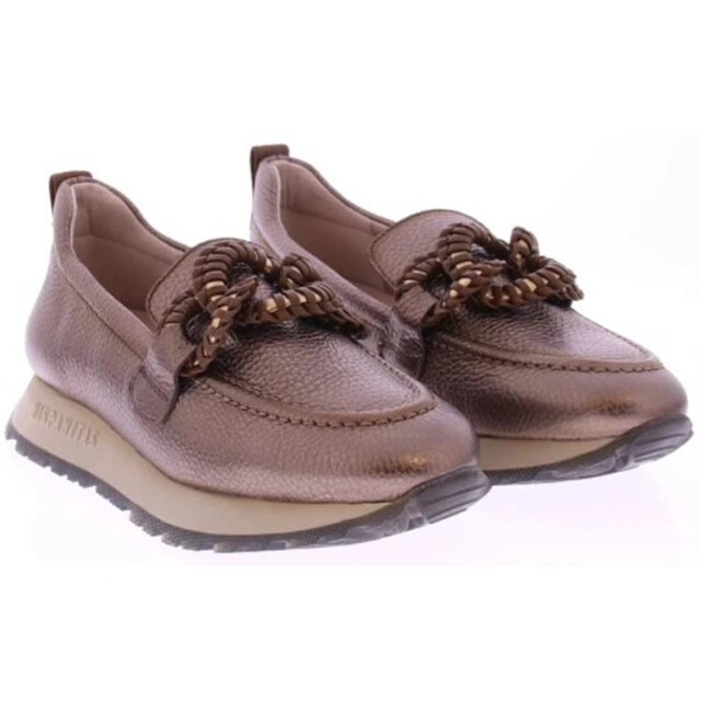 Hispanitas Hi254238 HI254238 large