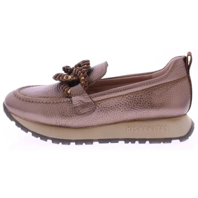 Hispanitas Hi254238 HI254238 large