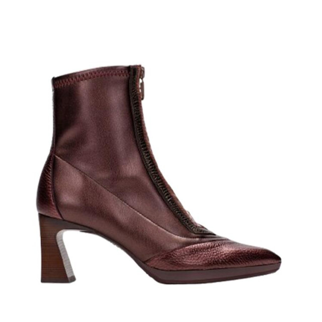 Hispanitas Ch1254186 CH1254186 large