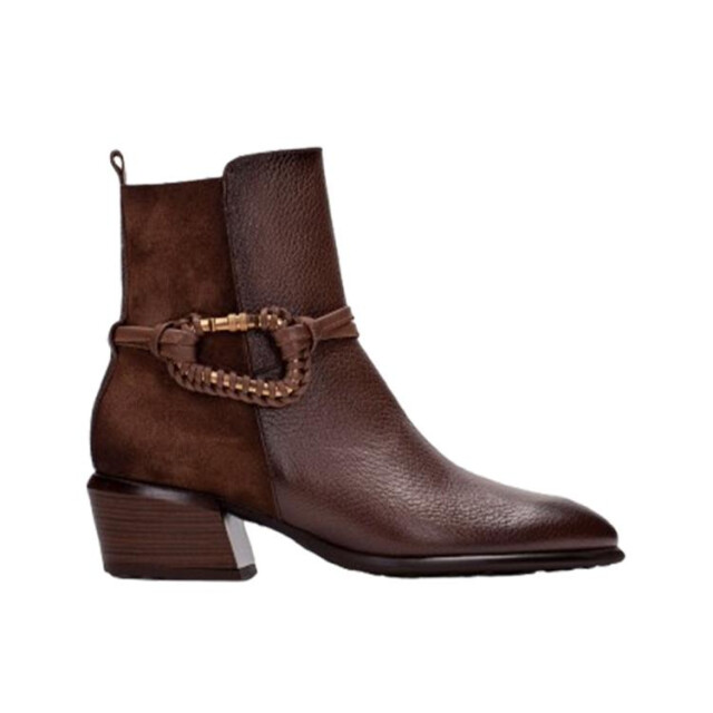 Hispanitas Phi254297 PHI254297 large