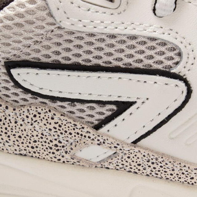 Hub  Grid s48 Grid S48 large