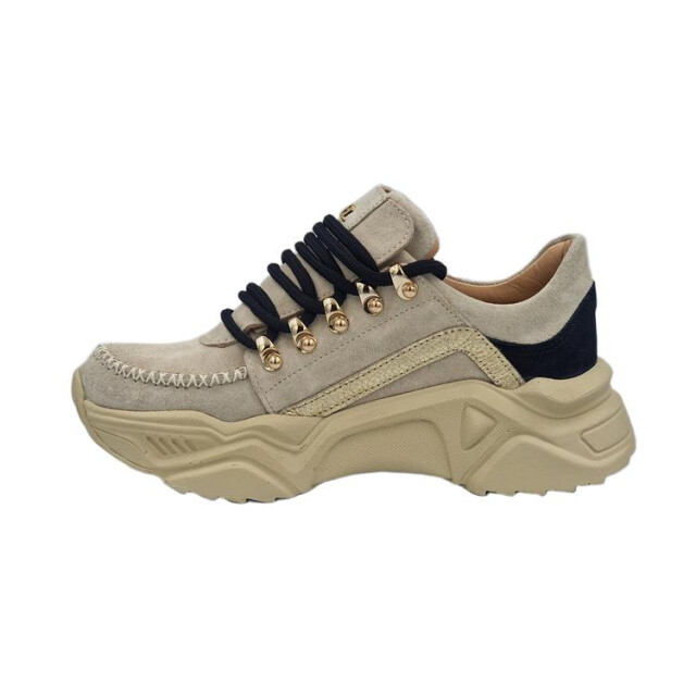 Babouche Lou-2 LOU-2 large